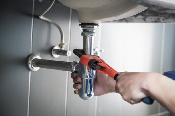 Best Water Heater Repair  in Evans City, PA